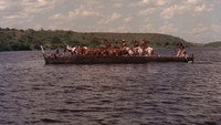 «Полковник Делмиро Гувейя (1978)» — обои к фильму #1