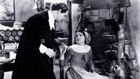 «Алая буква (1934)» — обои к фильму #4
