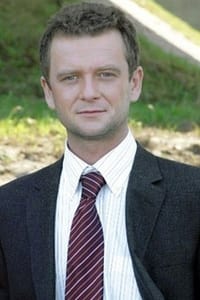 Paweł Małaczewski