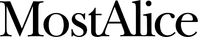 MostAlice