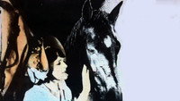 «Черная красавица (1921)» — обои к фильму #1