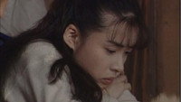 «Kita no kuni kara '92 sudachi (1992)» — обои к фильму #5
