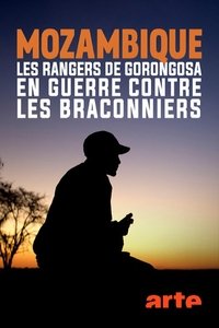 Our Gorongosa
