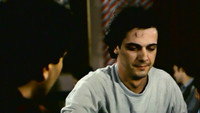 «Нокаут (1986)» — обои к фильму #2