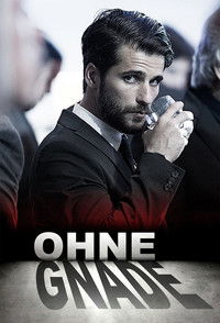 Movieposter Ohne Gnade