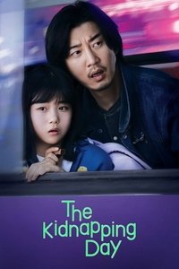 The Kidnapping Day - Season 1