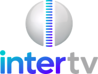 InterTV dos Vales