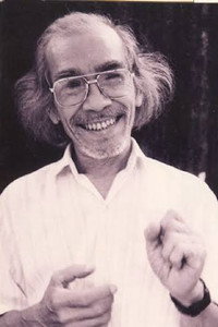 Hoàng Hà