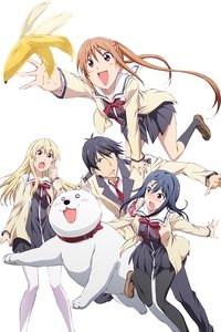 movie-images