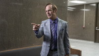 Better Call Saul