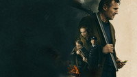 «Последний наёмник (2023)» — обои к фильму #3