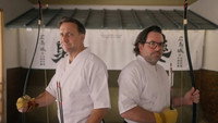 Episode 7