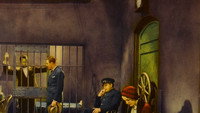«Последний парад (1931)» — обои к фильму #1