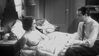«Thrill of Youth (1932)» — обои к фильму #1