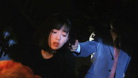 «Чёрный ангел (1998)» — обои к фильму #1