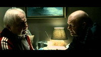 «Искусственное дыхание (2005)» — обои к фильму #1