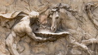 Rococo Art