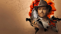 Обои к сериалу «Неизвестная экспедиция (2015)» — (49 из 90)