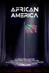 African America