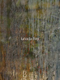 Lunada Bay (2024) poster