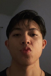 Arbi Aditama