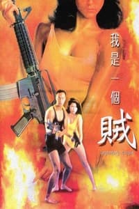 我是一個賊 (1995)