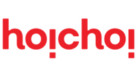 Hoichoi