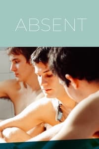 Absent (2011)