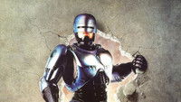 Robocop 2