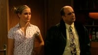 S03E07 - (2003)