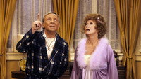 Обои к сериалу «Трое — это компания (1976-1984)» — (24 из 38)