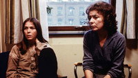 «Arme, syndige menneske (1980)» — обои к фильму #3