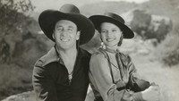 «Рейнджер-ренегат (1938)» — обои к фильму #2