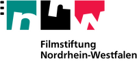 Filmstiftung Nordrhein-Westfalen