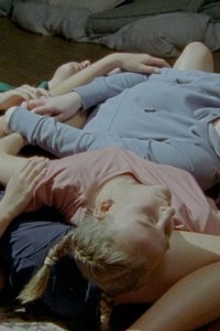 Imagem do Filme Site of Passage