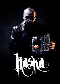 Kaska