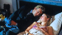 «Der Freund meiner Mutter (2002)» — обои к фильму #1