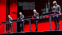 «Kraftwerk. Поп-арт (2013)» — обои к фильму #1