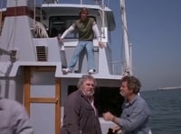 S02E05 - (1983)