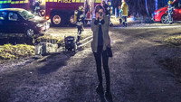 «Kansan vihollinen (2022)» — обои к сериалу #1