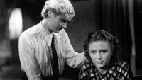 «Работающие женщины (1938)» — обои к фильму #5