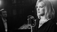 Обои к фильму «Холодная война (2018)» — (15 из 48)