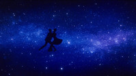 Обои к фильму «Ла-Ла Ленд (2016)» — (79 из 117)