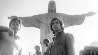 «Ритм приключений (1968)» — обои к фильму #4