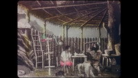 «Робинзон Крузо (1903)» — обои к фильму #5