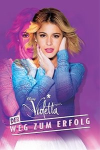 movie_cover