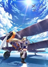 movie-images