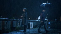 «Китайский квартал (2015)» — обои к фильму #3