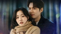 «Король: Вечный монарх (2020)» — обои к сериалу #10