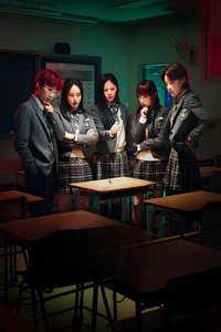 movie-images